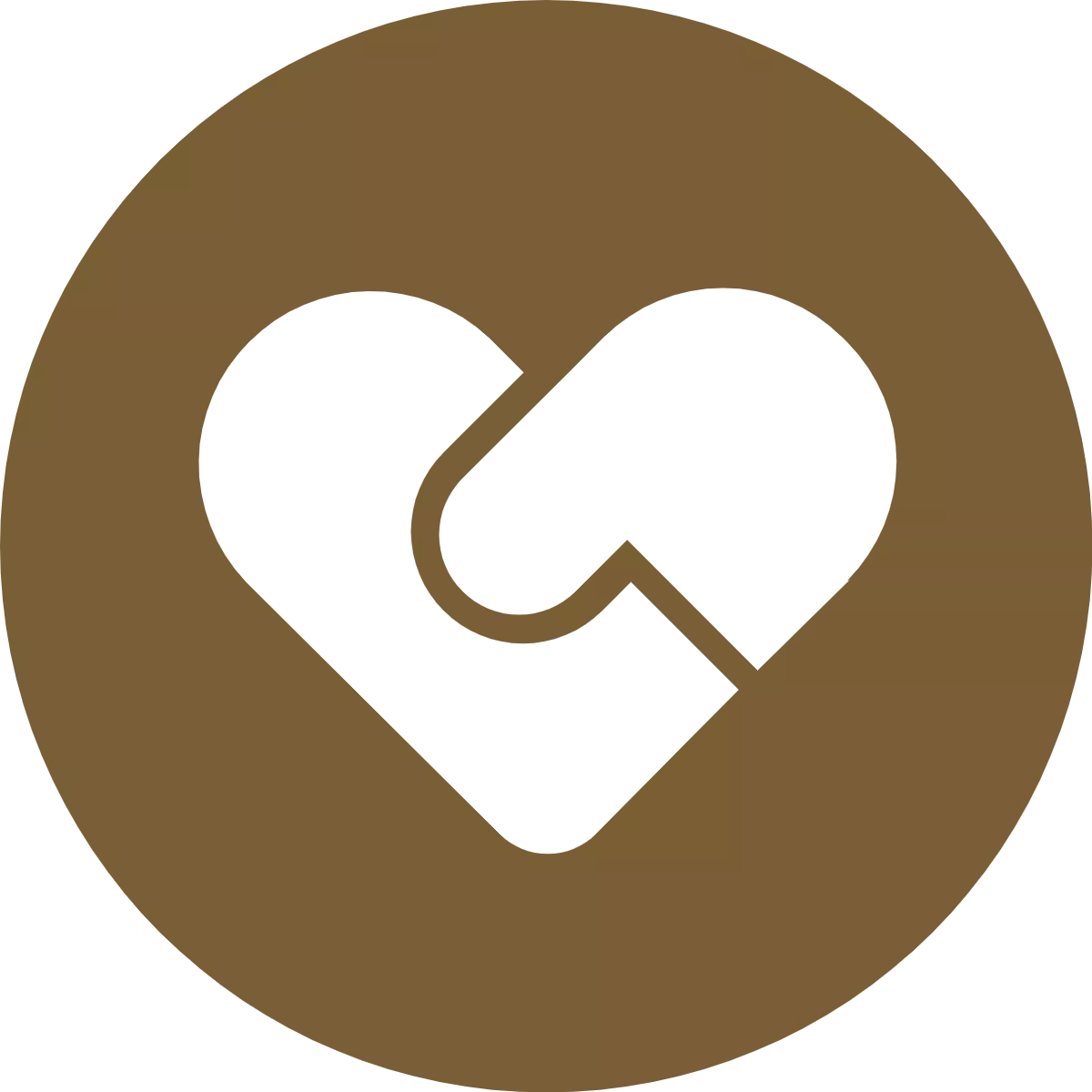 www.galamarine.cn
