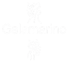 GalaMarine Logo